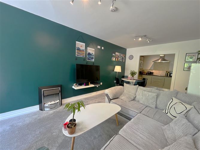 22 Market Square, Kilcullen, Kildare