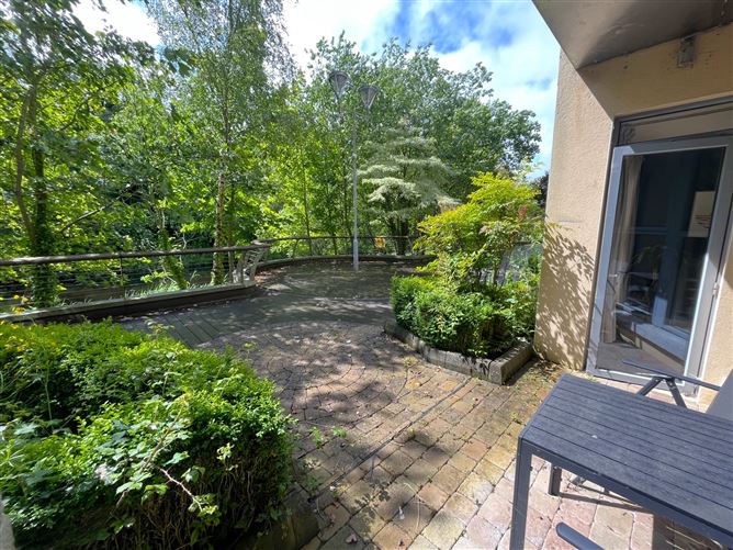 22 Market Square, Kilcullen, Kildare