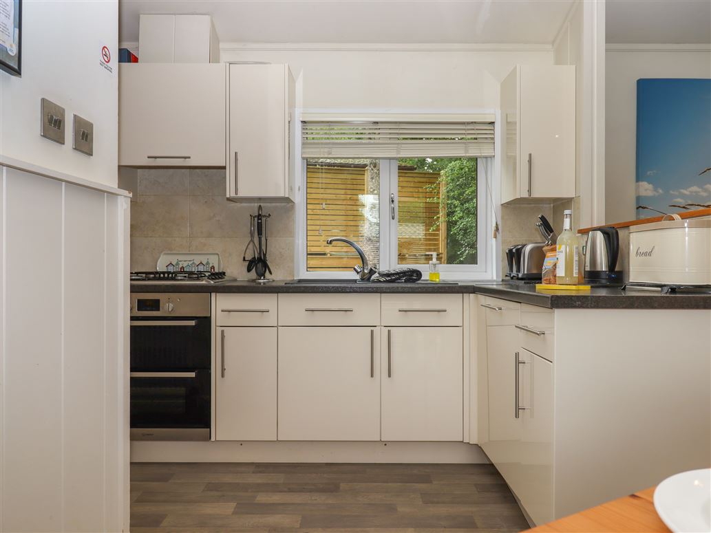 Templar Rise 18 ,Chudleigh, Devon, United Kingdom