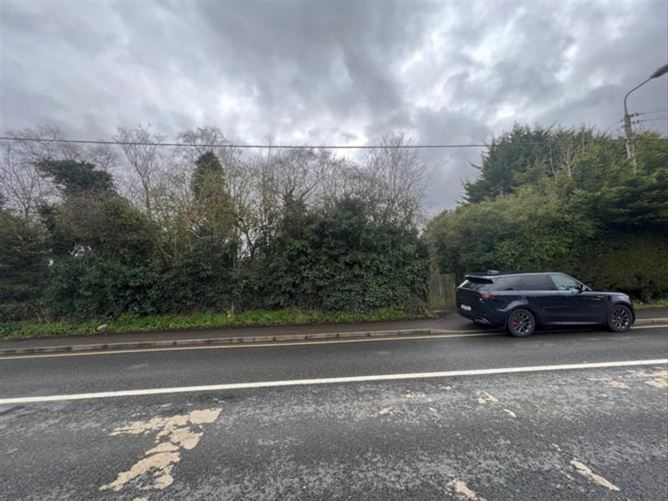 Loughtee Lower, Belturbet, Co. Cavan, CNBELT