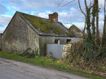 Image for Ballinlough, Kill, Waterford