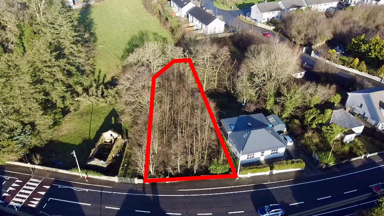 Newport Road, Castlebar, Co. Mayo