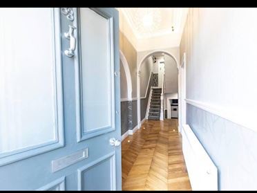 Image for Grove Park, Rathmines, Dublin