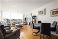 Apt 313 The Elms, Trimbleston