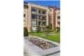 Apt 313 The Elms, Trimbleston