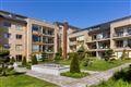 Apt 313 The Elms, Trimbleston