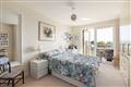 Apt 313 The Elms, Trimbleston