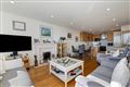 Apt 313 The Elms, Trimbleston