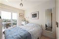 Apt 313 The Elms, Trimbleston