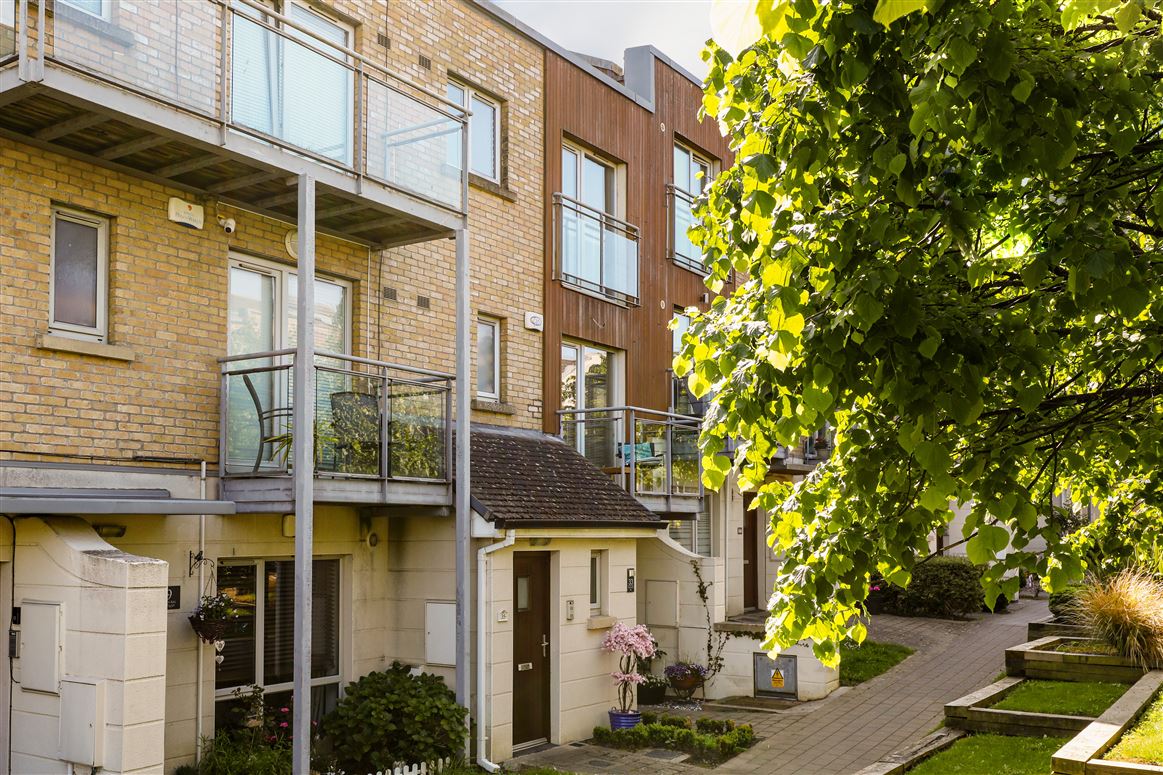 35 The Water Rill, Waterside, Malahide, Dublin