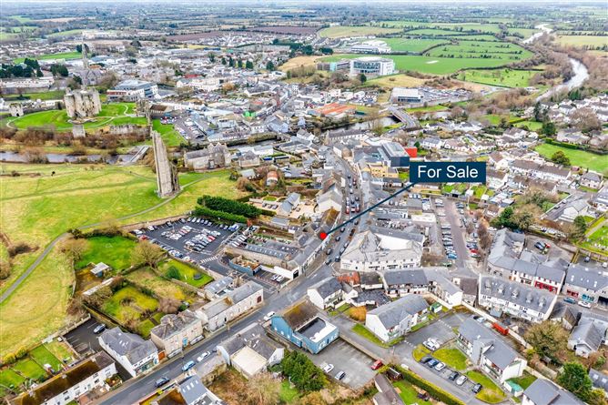19 High Street, Trim, Co. Meath