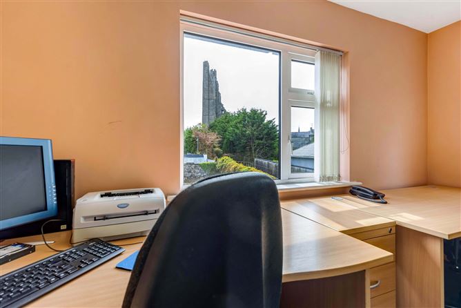19 High Street, Trim, Co. Meath