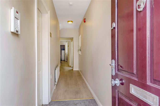 19 High Street, Trim, Co. Meath