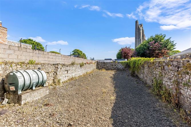 19 High Street, Trim, Co. Meath