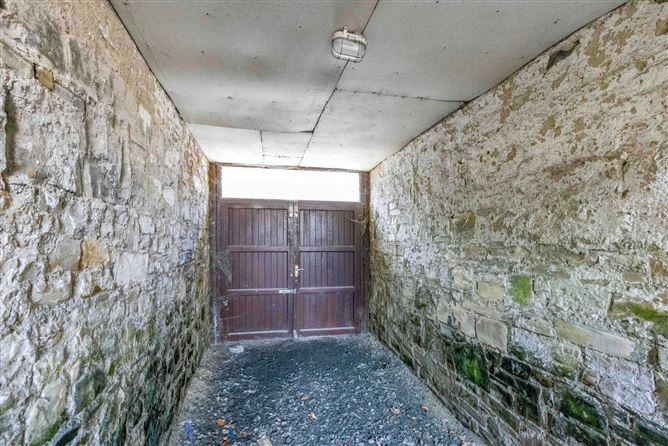19 High Street, Trim, Co. Meath