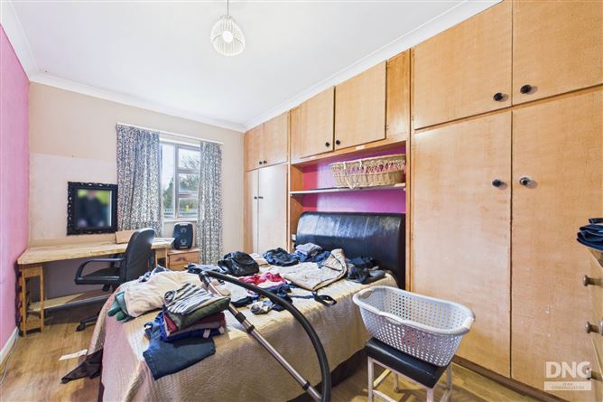 5 St. Martin`s, Galway Road, Roscommon Town, County Roscommon