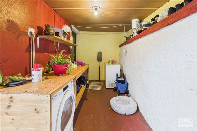 5 St. Martin`s, Galway Road, Roscommon Town, County Roscommon