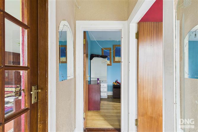 5 St. Martin`s, Galway Road, Roscommon Town, County Roscommon