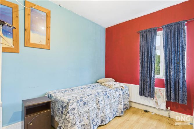 5 St. Martin`s, Galway Road, Roscommon Town, County Roscommon