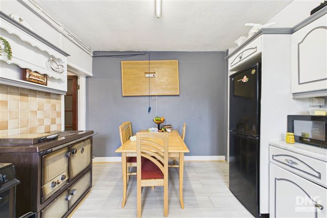 5 St. Martin`s, Galway Road, Roscommon Town, County Roscommon