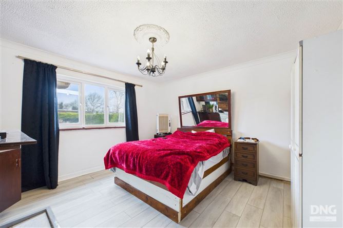 5 St. Martin`s, Galway Road, Roscommon Town, County Roscommon