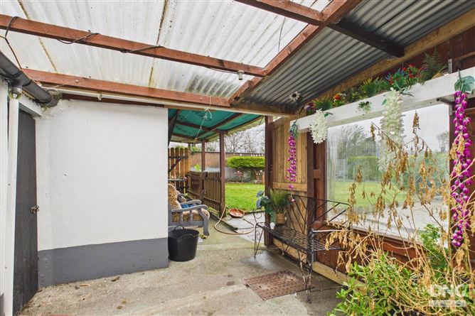 5 St. Martin`s, Galway Road, Roscommon Town, County Roscommon
