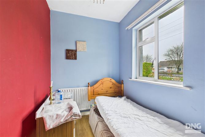5 St. Martin`s, Galway Road, Roscommon Town, County Roscommon