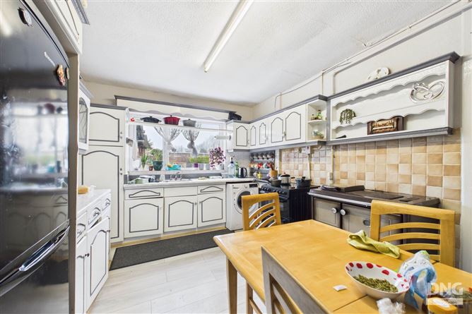 5 St. Martin`s, Galway Road, Roscommon Town, County Roscommon