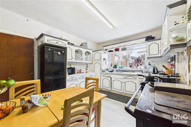 5 St. Martin`s, Galway Road, Roscommon Town, County Roscommon