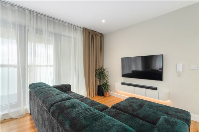 15 Newtown Walk, Kill, Co. Kildare