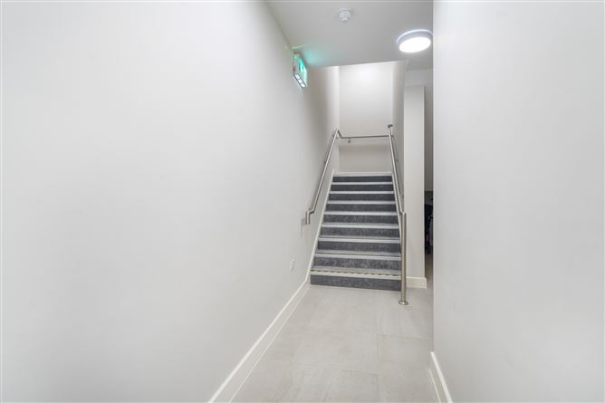 15 Newtown Walk, Kill, Co. Kildare