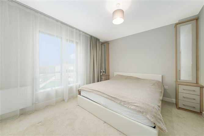 15 Newtown Walk, Kill, Co. Kildare