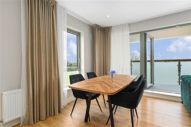 15 Newtown Walk, Kill, Co. Kildare