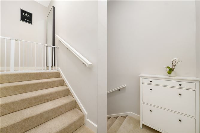 15 Newtown Walk, Kill, Co. Kildare