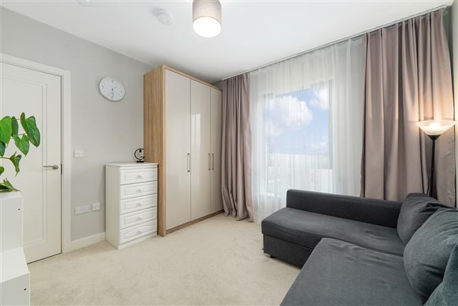 15 Newtown Walk, Kill, Co. Kildare