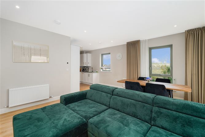 15 Newtown Walk, Kill, Co. Kildare