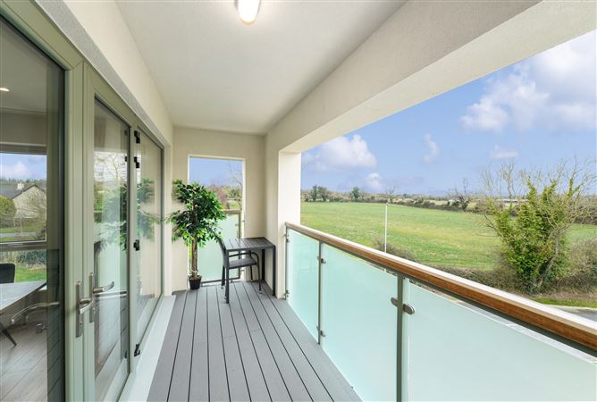 15 Newtown Walk, Kill, Co. Kildare