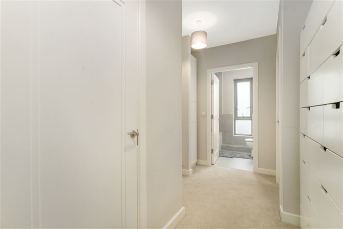 15 Newtown Walk, Kill, Co. Kildare