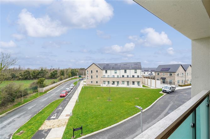15 Newtown Walk, Kill, Co. Kildare