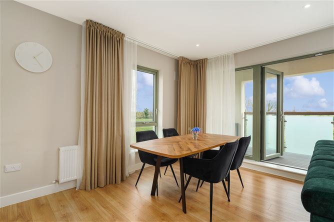 15 Newtown Walk, Kill, Co. Kildare