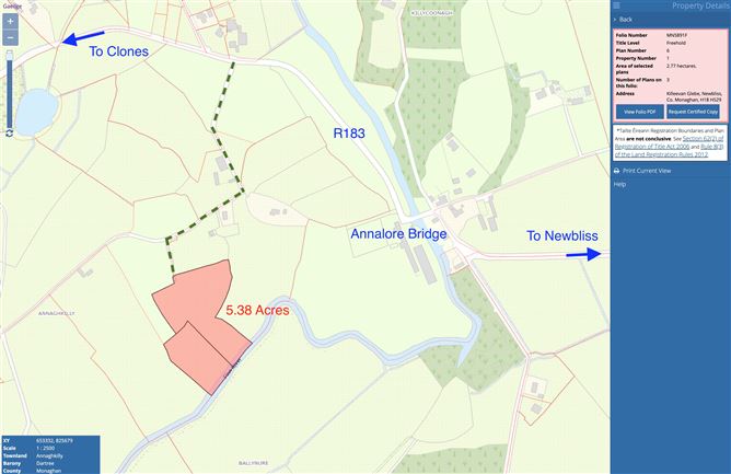 Property Image