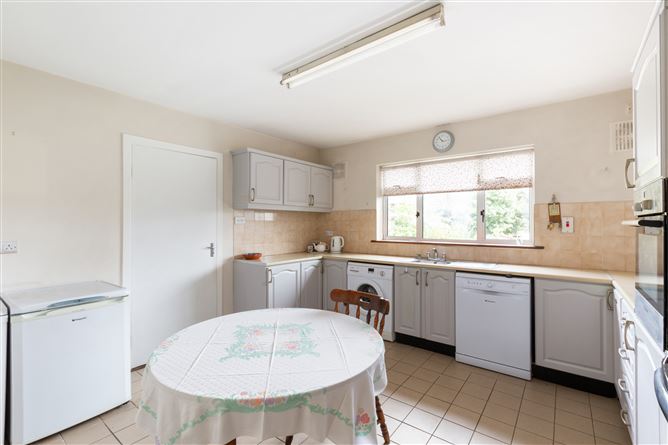 33 Main Street, Rathdrum, Wicklow