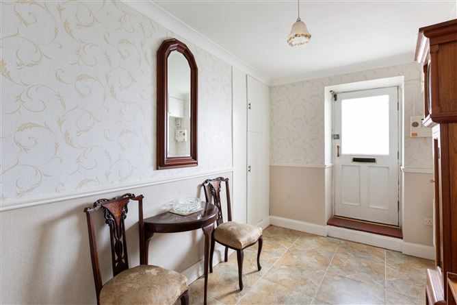 33 Main Street, Rathdrum, Wicklow