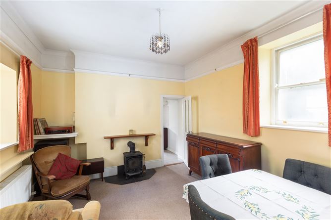 33 Main Street, Rathdrum, Wicklow
