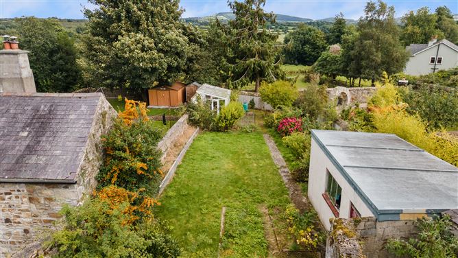33 Main Street, Rathdrum, Wicklow
