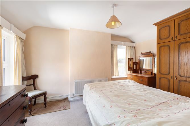 33 Main Street, Rathdrum, Wicklow