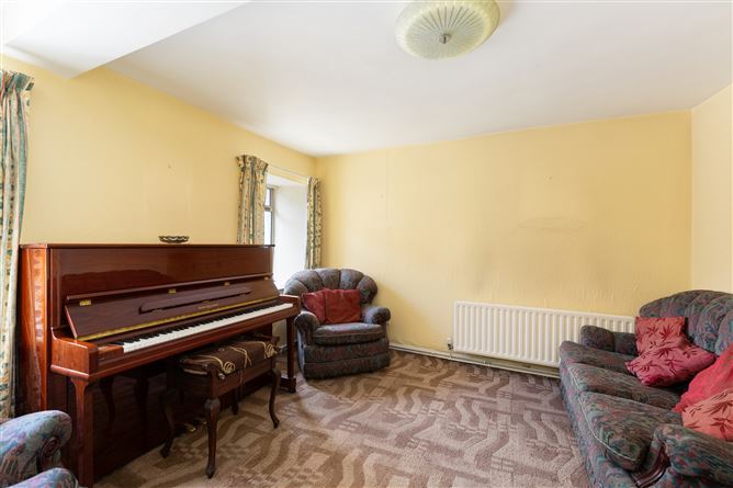 33 Main Street, Rathdrum, Wicklow