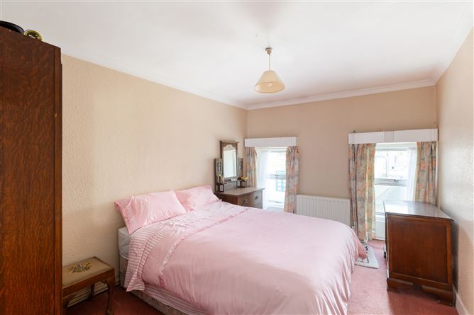 33 Main Street, Rathdrum, Wicklow