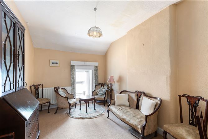 33 Main Street, Rathdrum, Wicklow