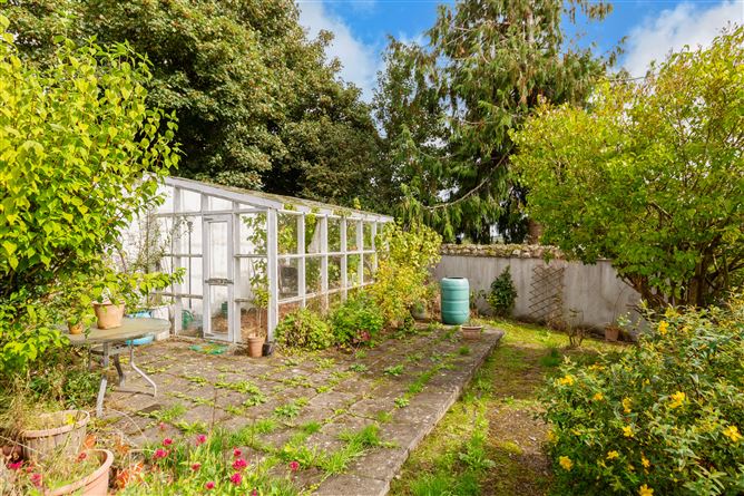 33 Main Street, Rathdrum, Wicklow